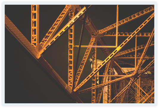 Orange Pi 800 省价钱，省空间